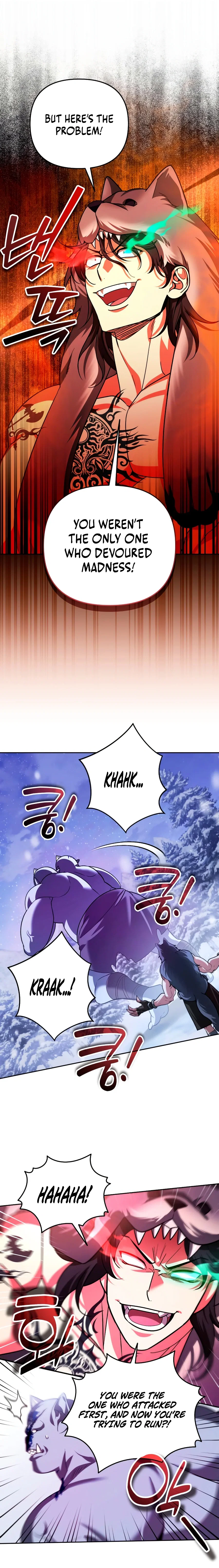 Chapter 56 - Image 5