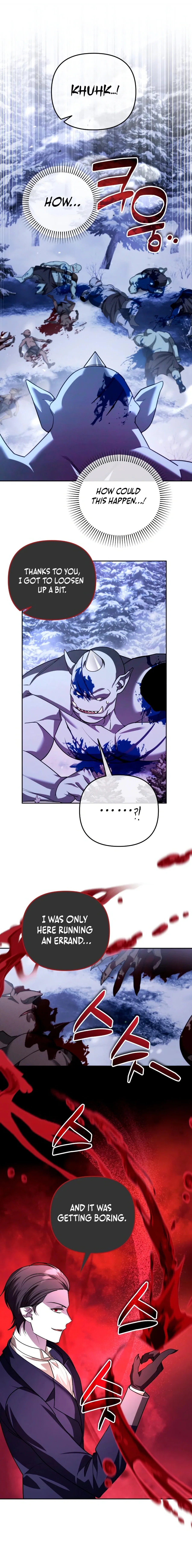 Chapter 56 - Image 7