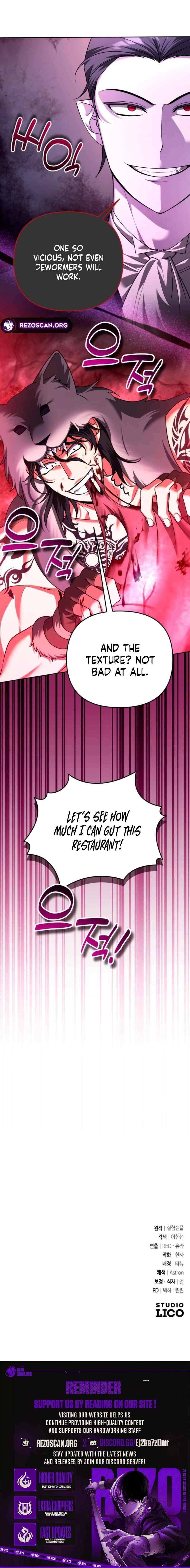 Chapter 57 - Image 11