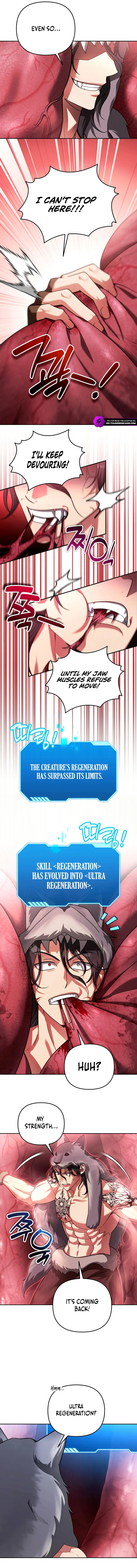 Chapter 58 - Image 2