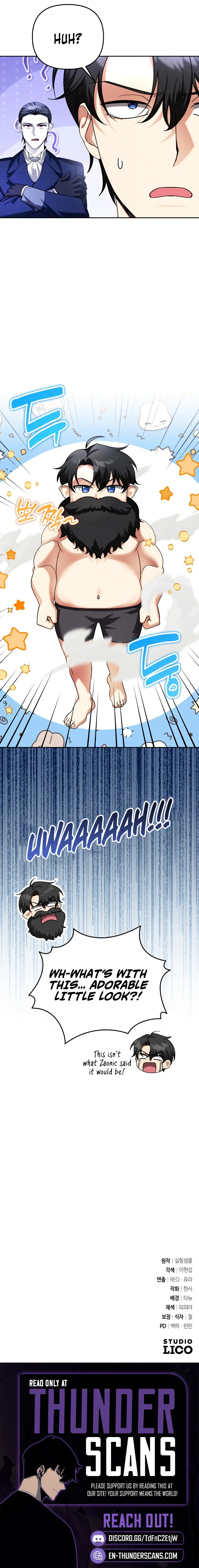 Chapter 59 - Image 10