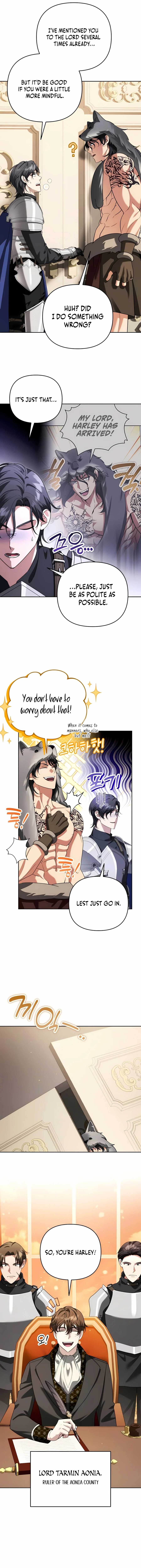 Chapter 63 - Image 3