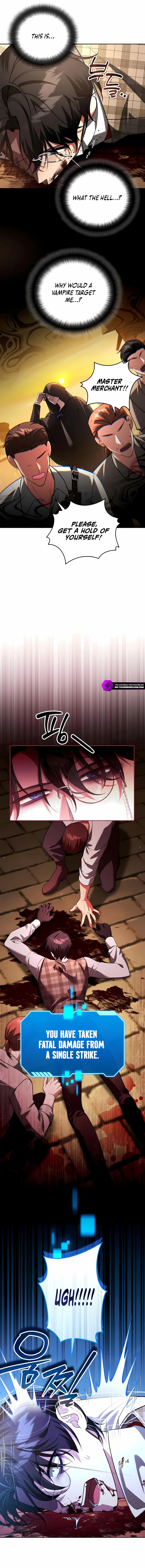 Chapter 63 - Image 9