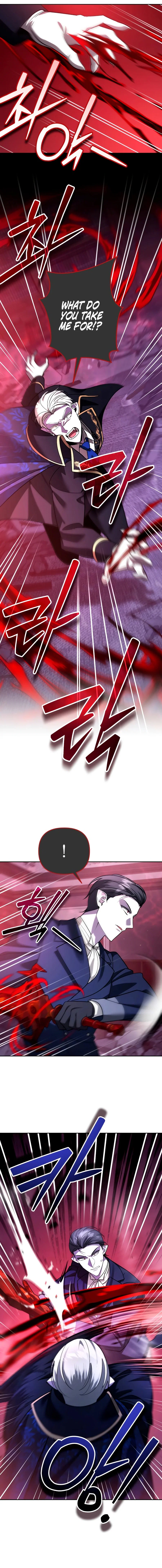 Chapter 67 - Image 5