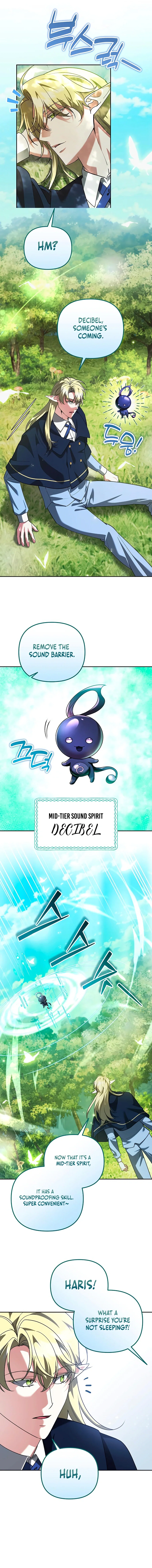 Chapter 69 - Image 3