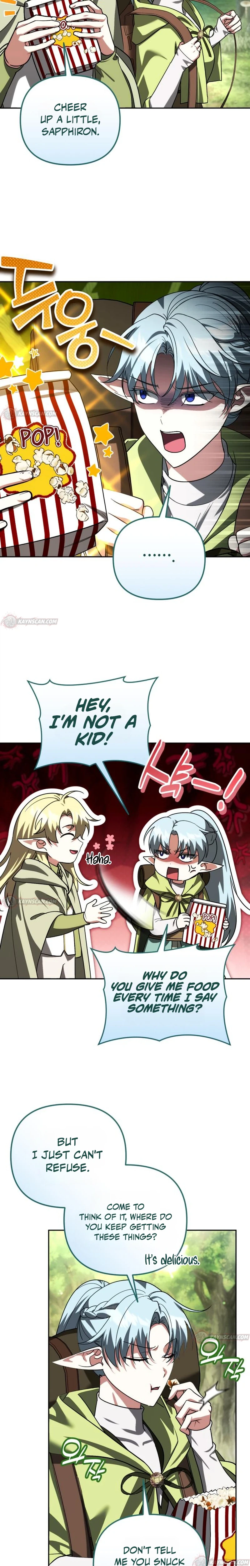 Chapter 81 - Image 9
