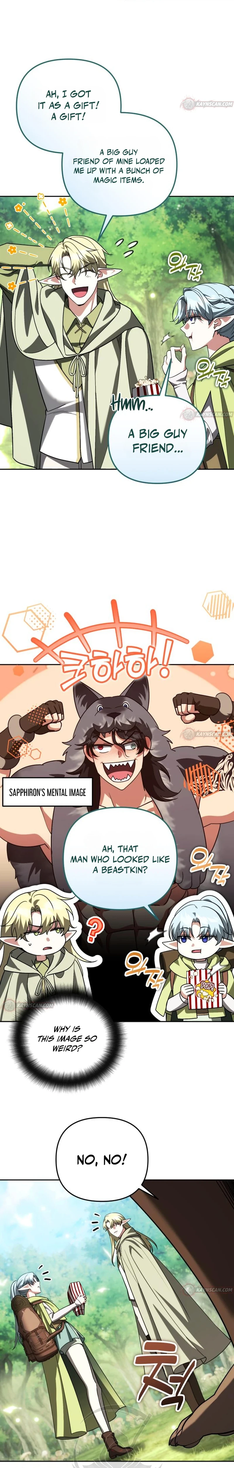 Chapter 81 - Image 11