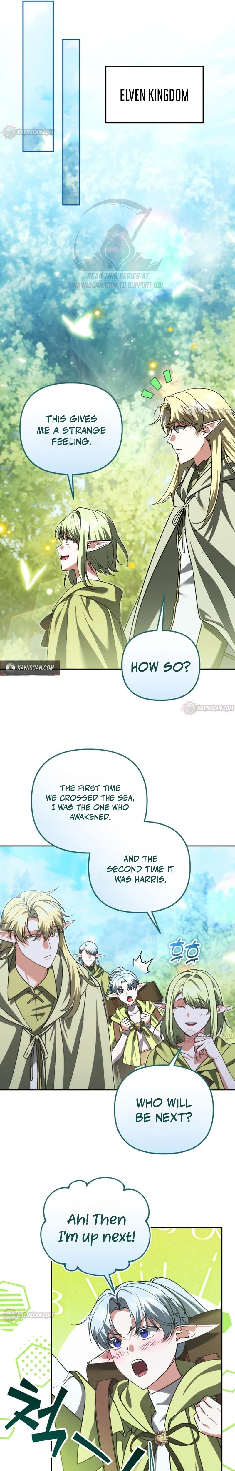Chapter 81 - Image 14