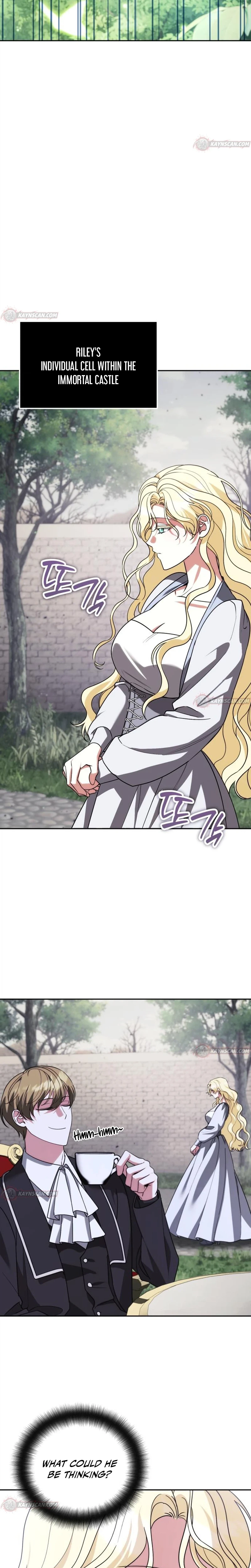 Chapter 81 - Image 22