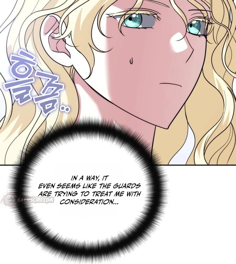 Chapter 81 - Image 23