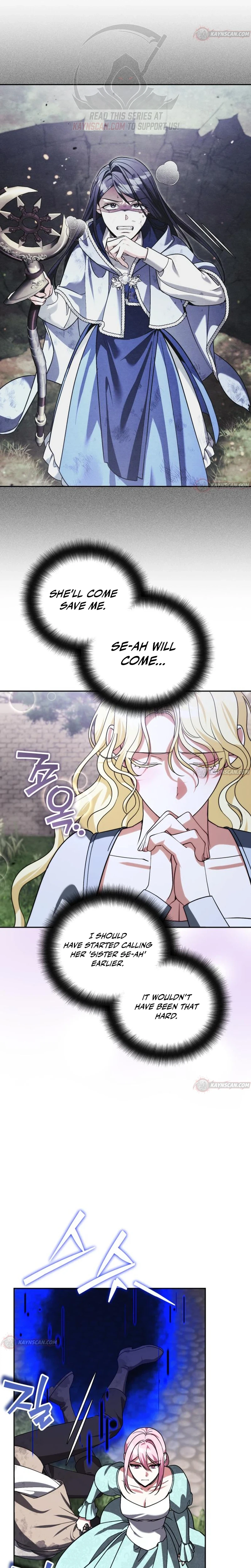 Chapter 81 - Image 25