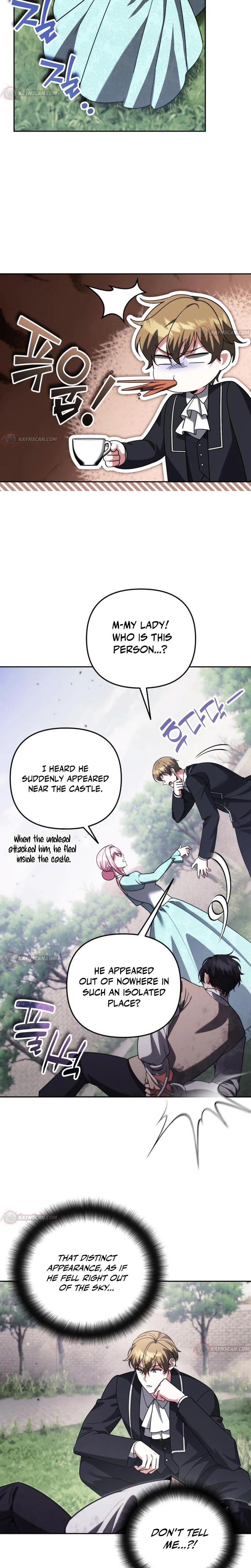 Chapter 81 - Image 26