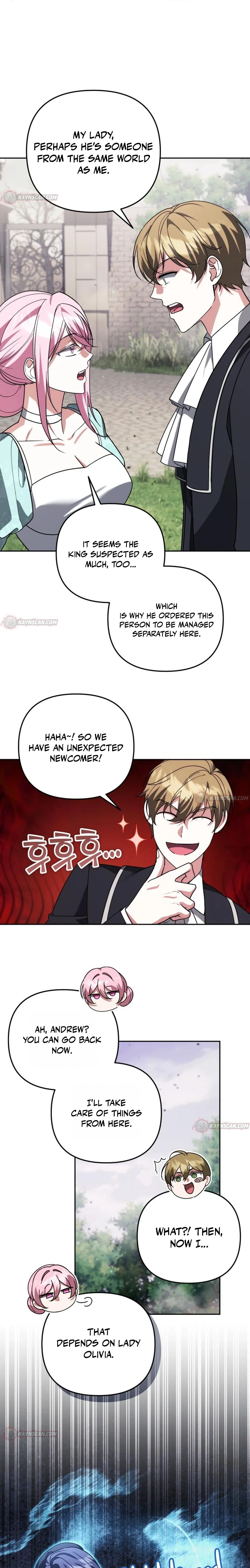 Chapter 81 - Image 28