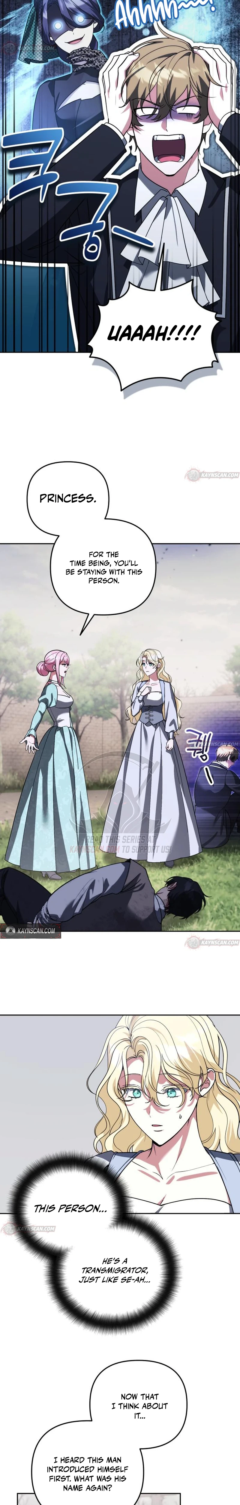 Chapter 81 - Image 29
