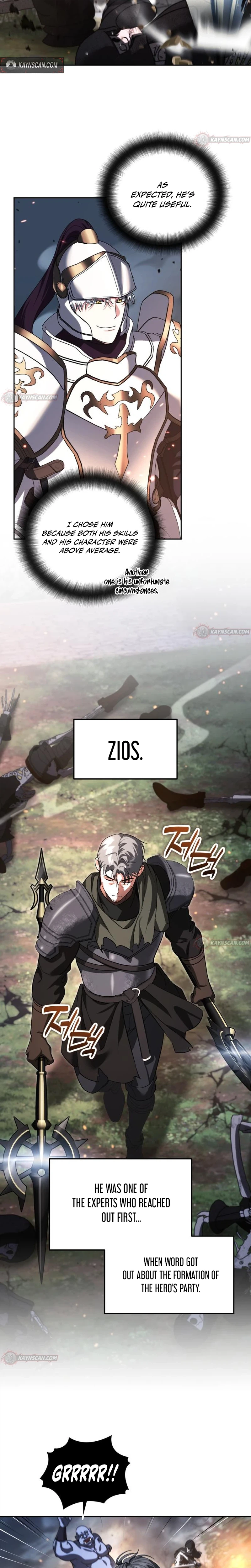 Chapter 81 - Image 2