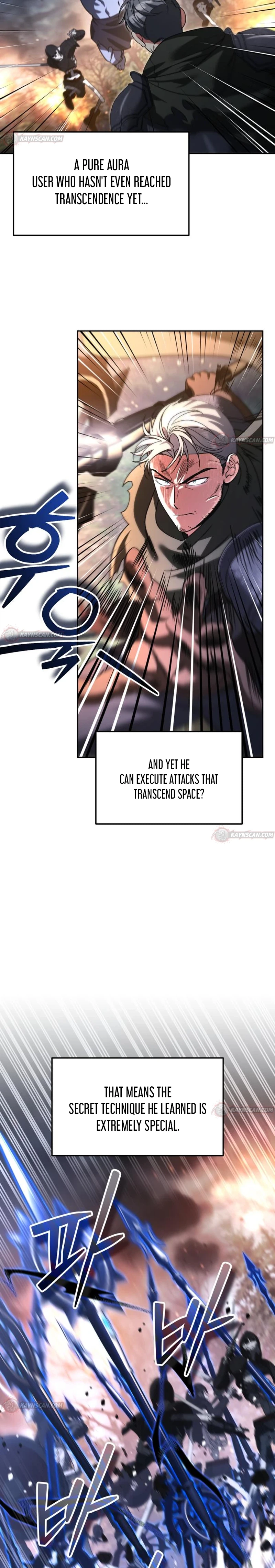 Chapter 81 - Image 3