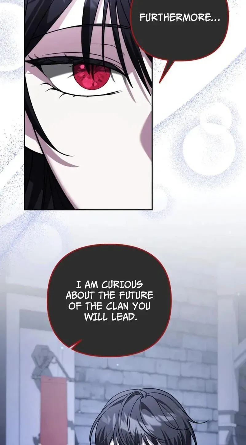 Chapter 84 - Image 23