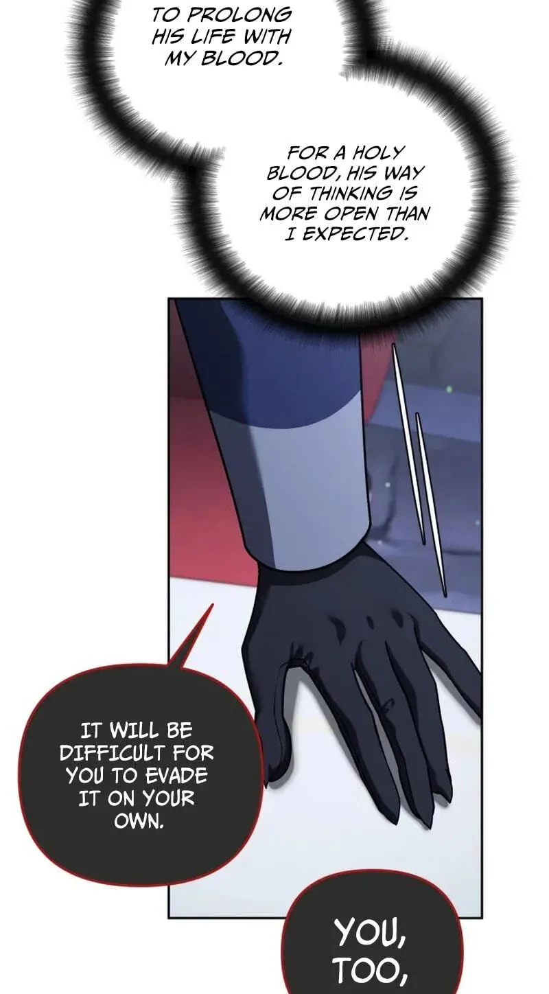 Chapter 84 - Image 25