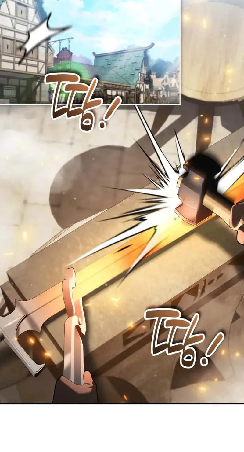 Chapter 84 - Image 2