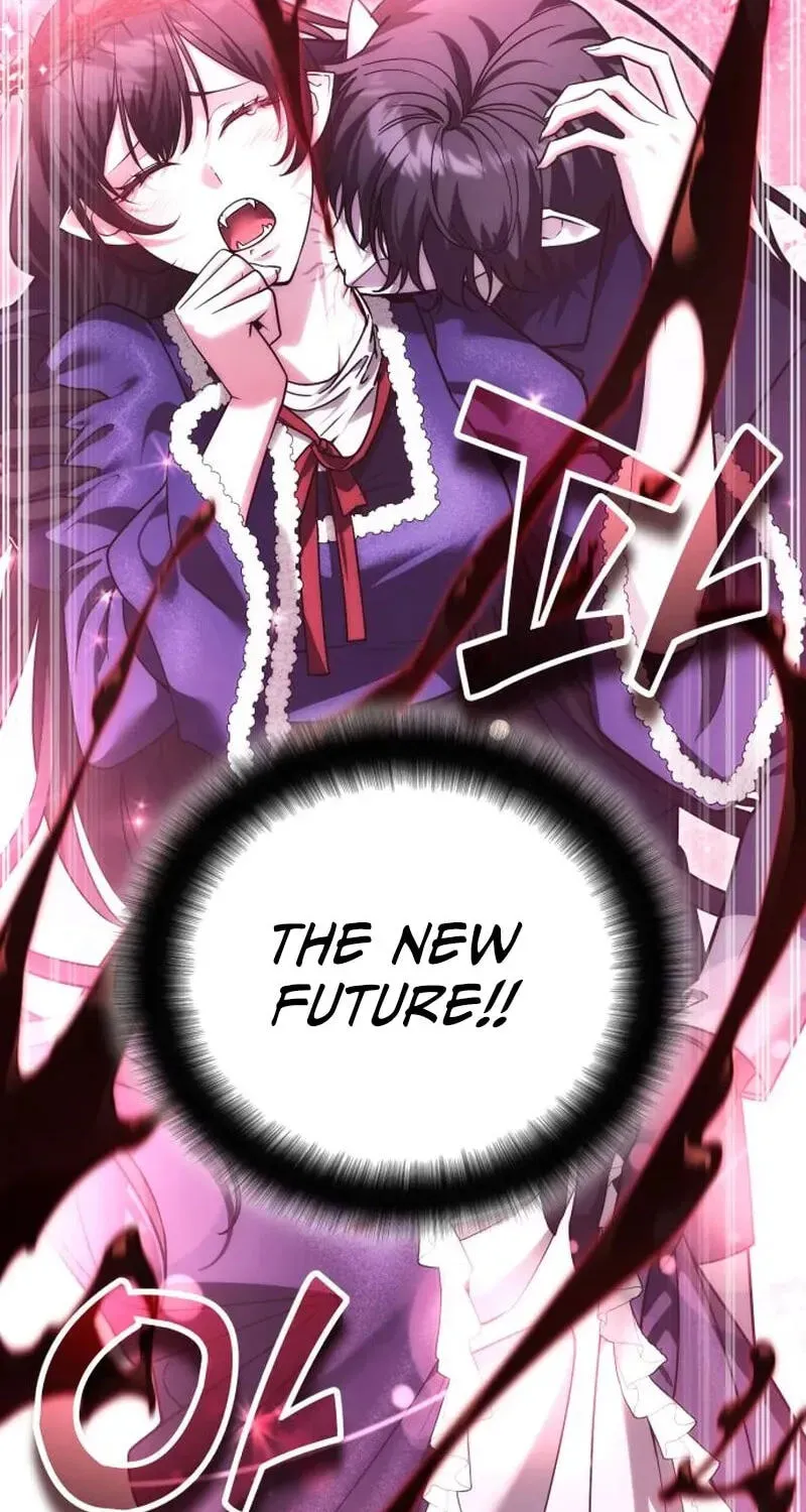 Chapter 84 - Image 31
