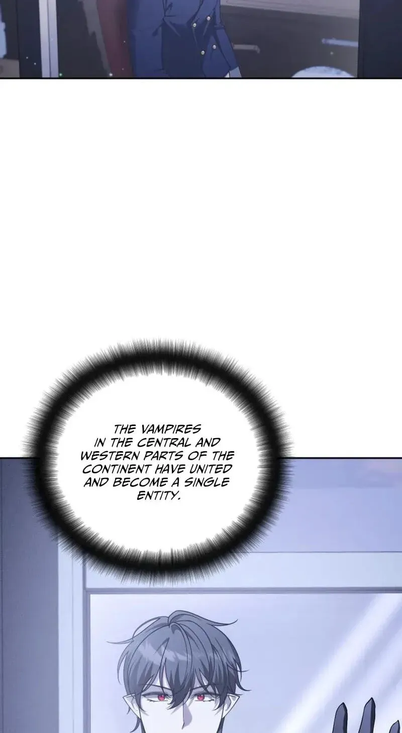 Chapter 84 - Image 42