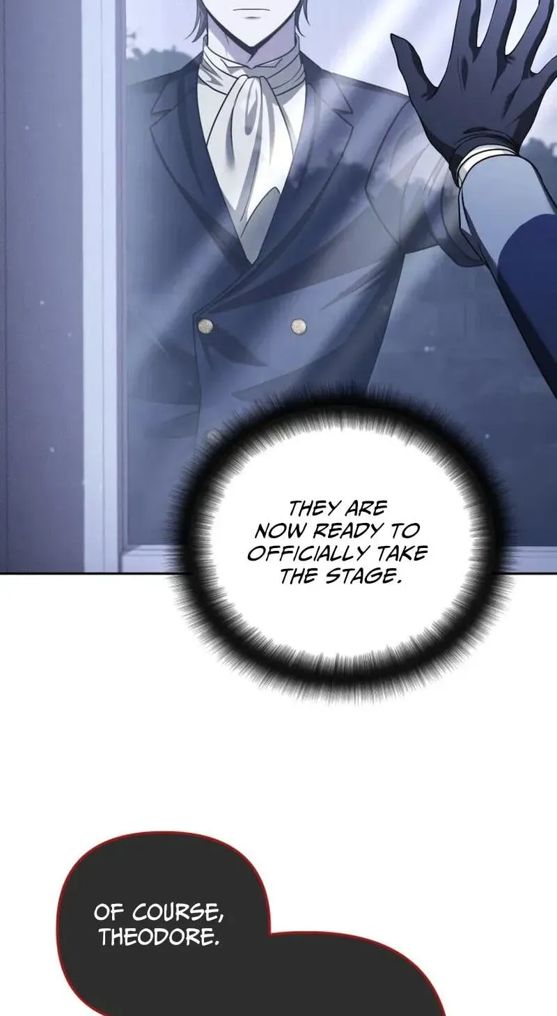 Chapter 84 - Image 43