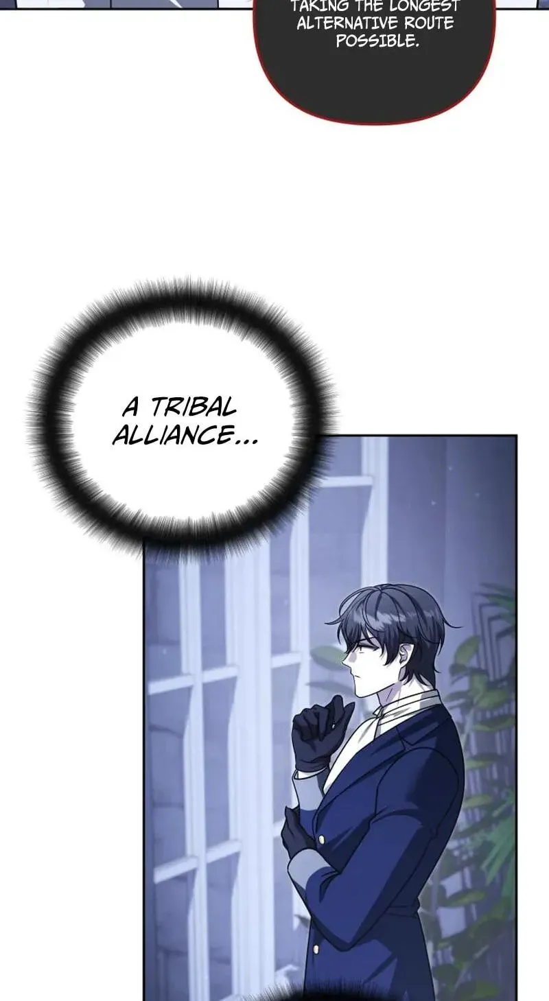 Chapter 84 - Image 47