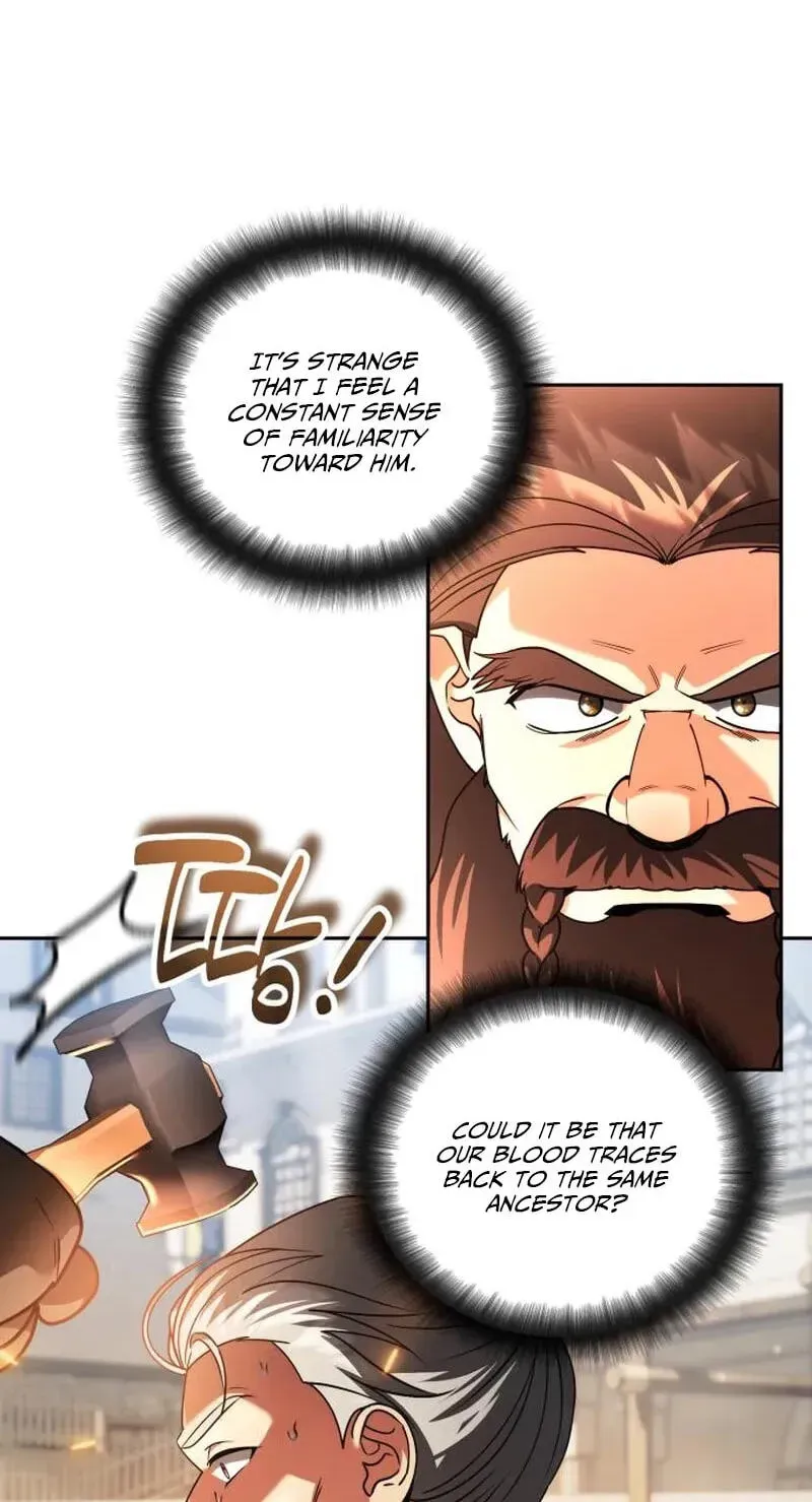 Chapter 84 - Image 4
