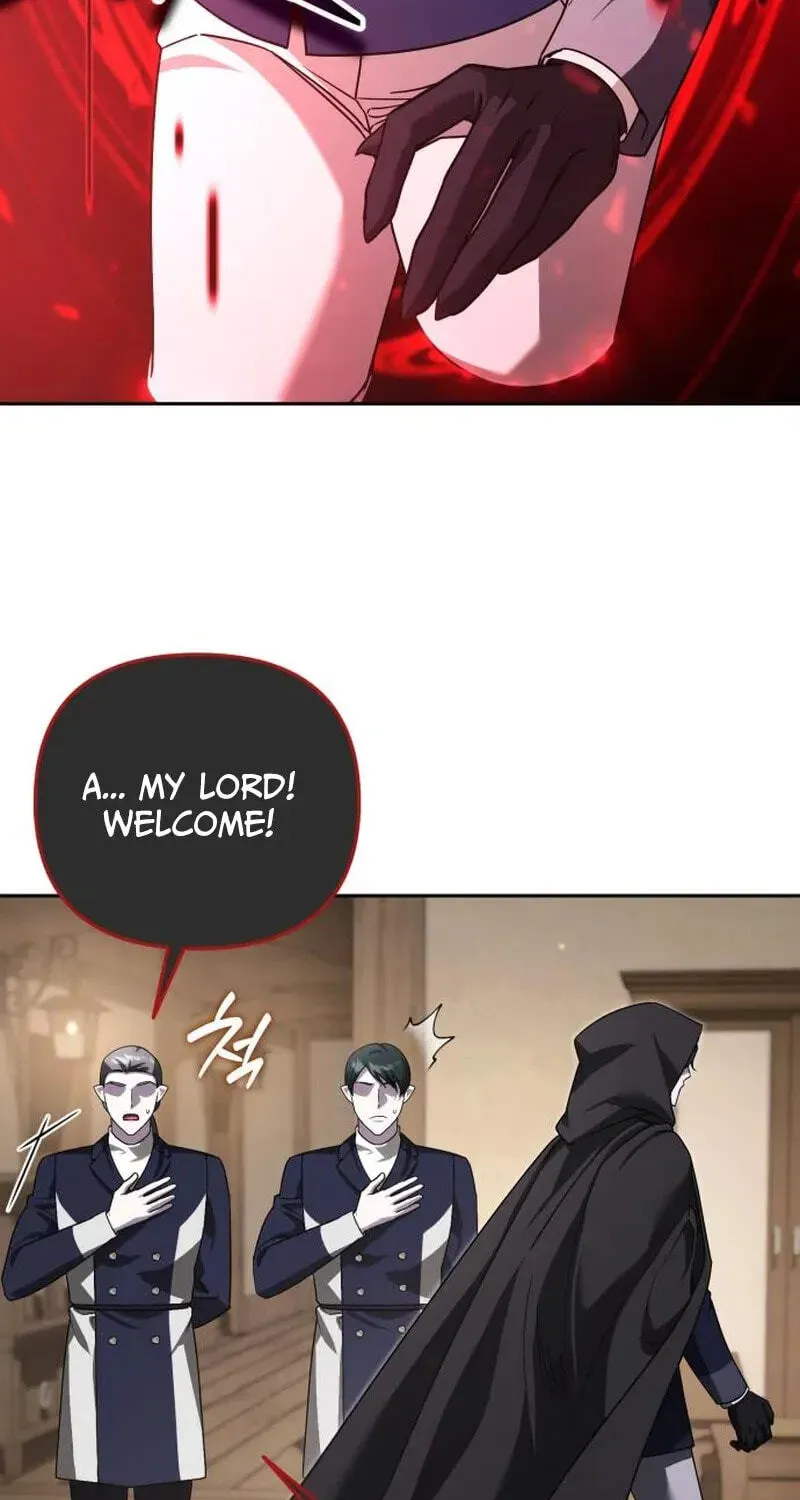 Chapter 84 - Image 58