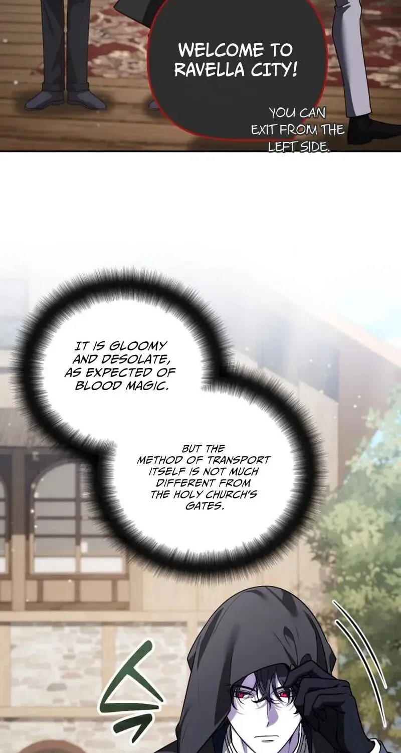 Chapter 84 - Image 60