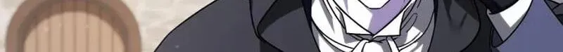 Chapter 84 - Image 61