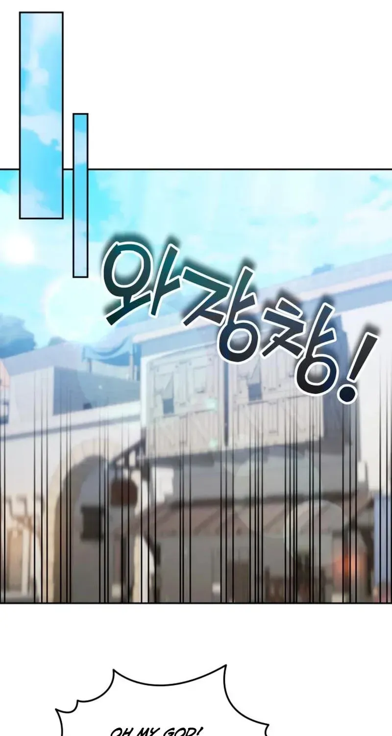 Chapter 84 - Image 64