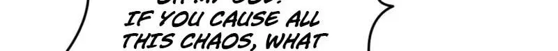 Chapter 84 - Image 65
