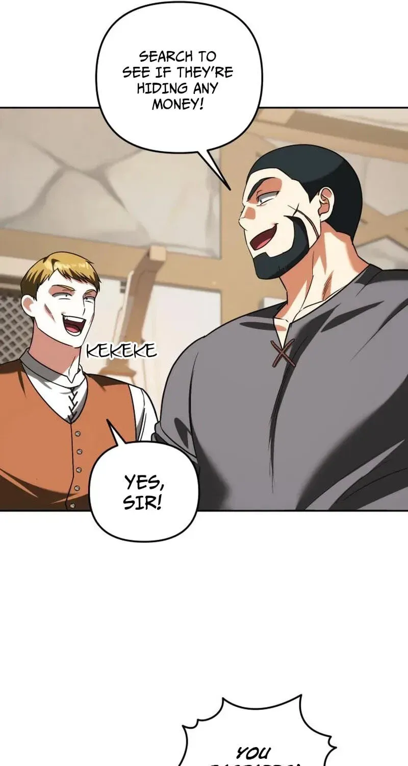 Chapter 84 - Image 68