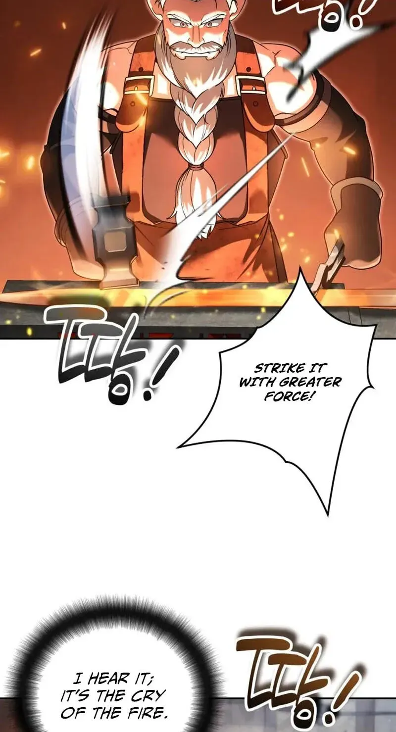 Chapter 84 - Image 6