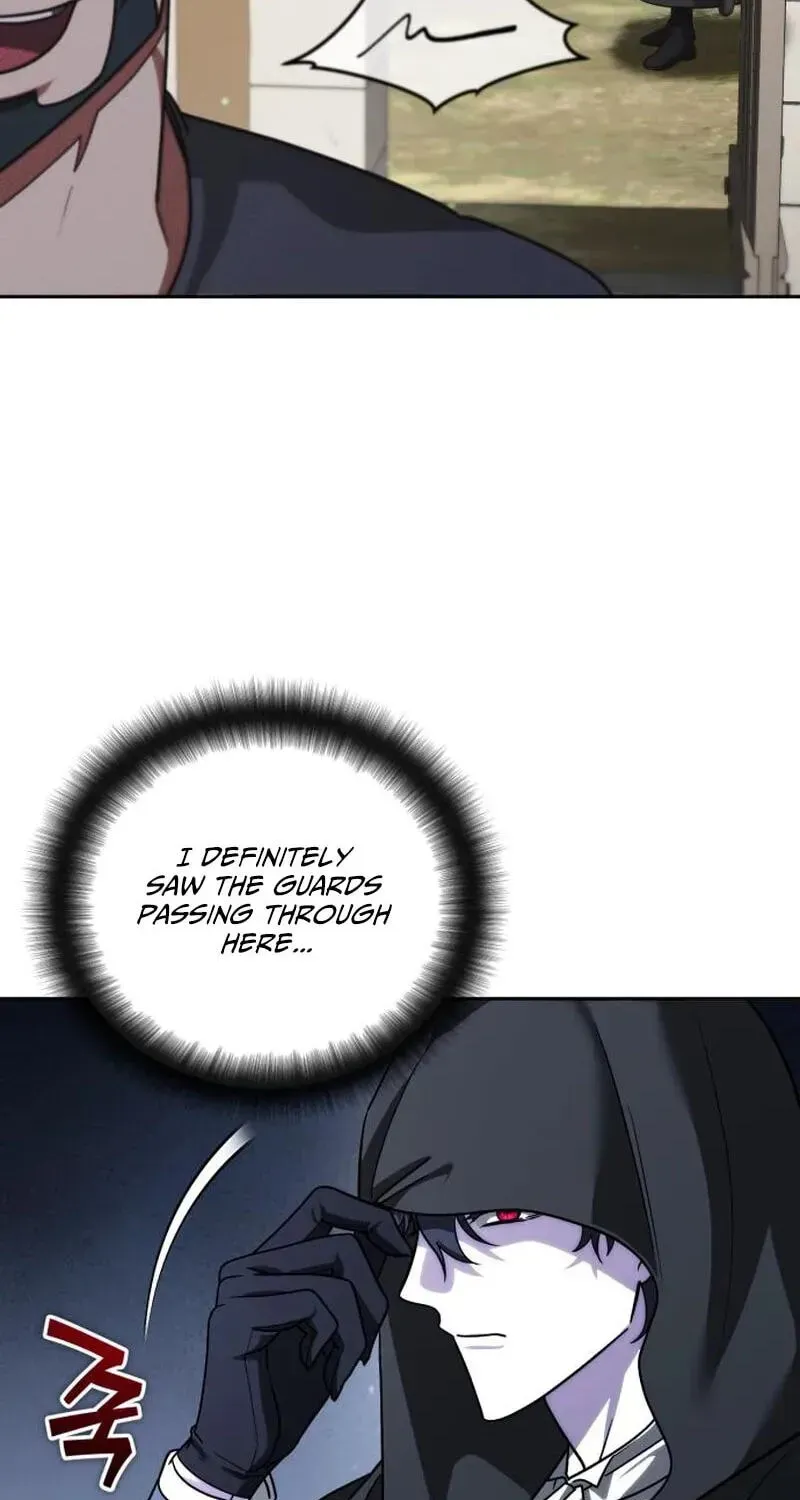 Chapter 84 - Image 76