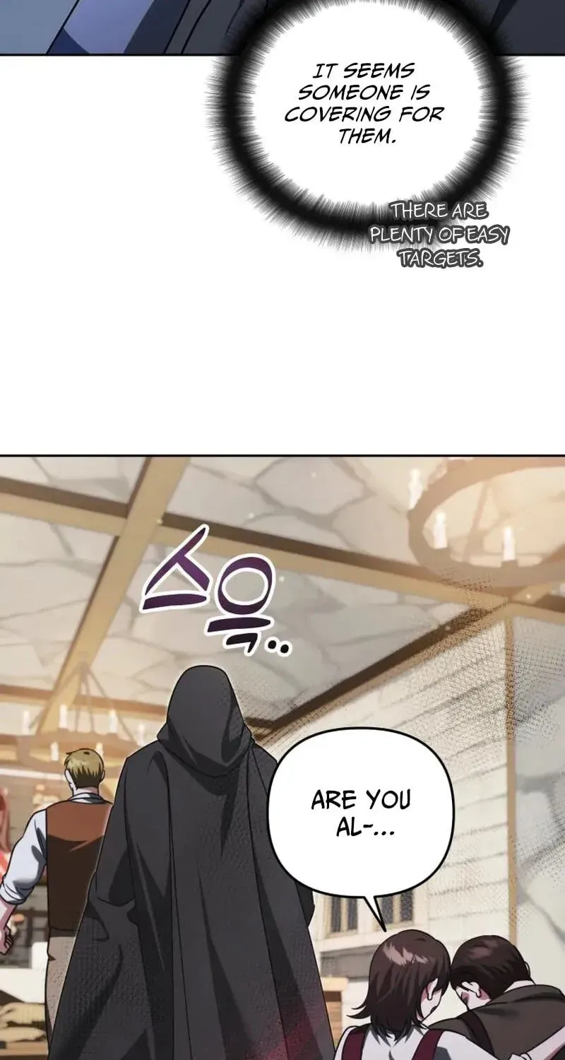 Chapter 84 - Image 78