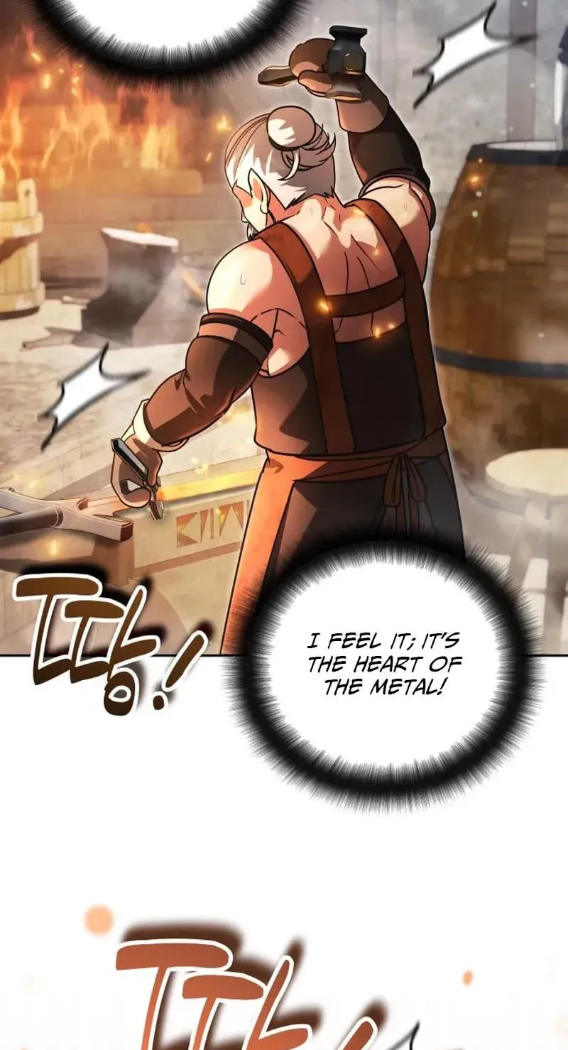 Chapter 84 - Image 7