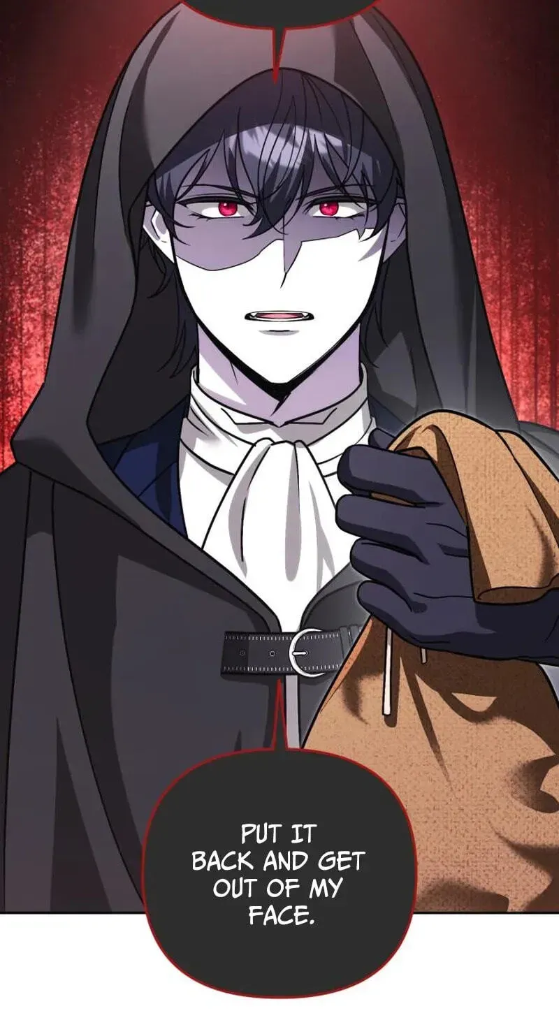 Chapter 84 - Image 86
