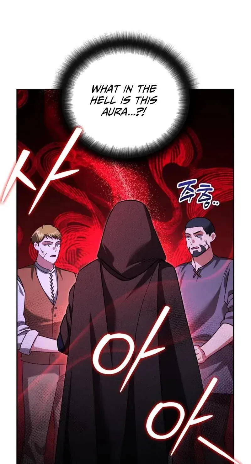 Chapter 84 - Image 87
