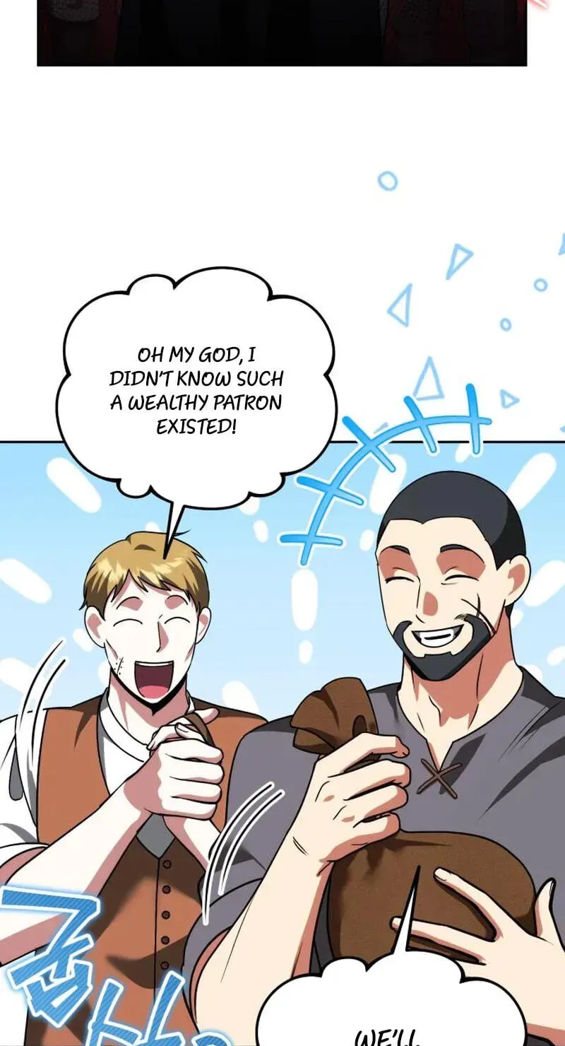Chapter 84 - Image 88