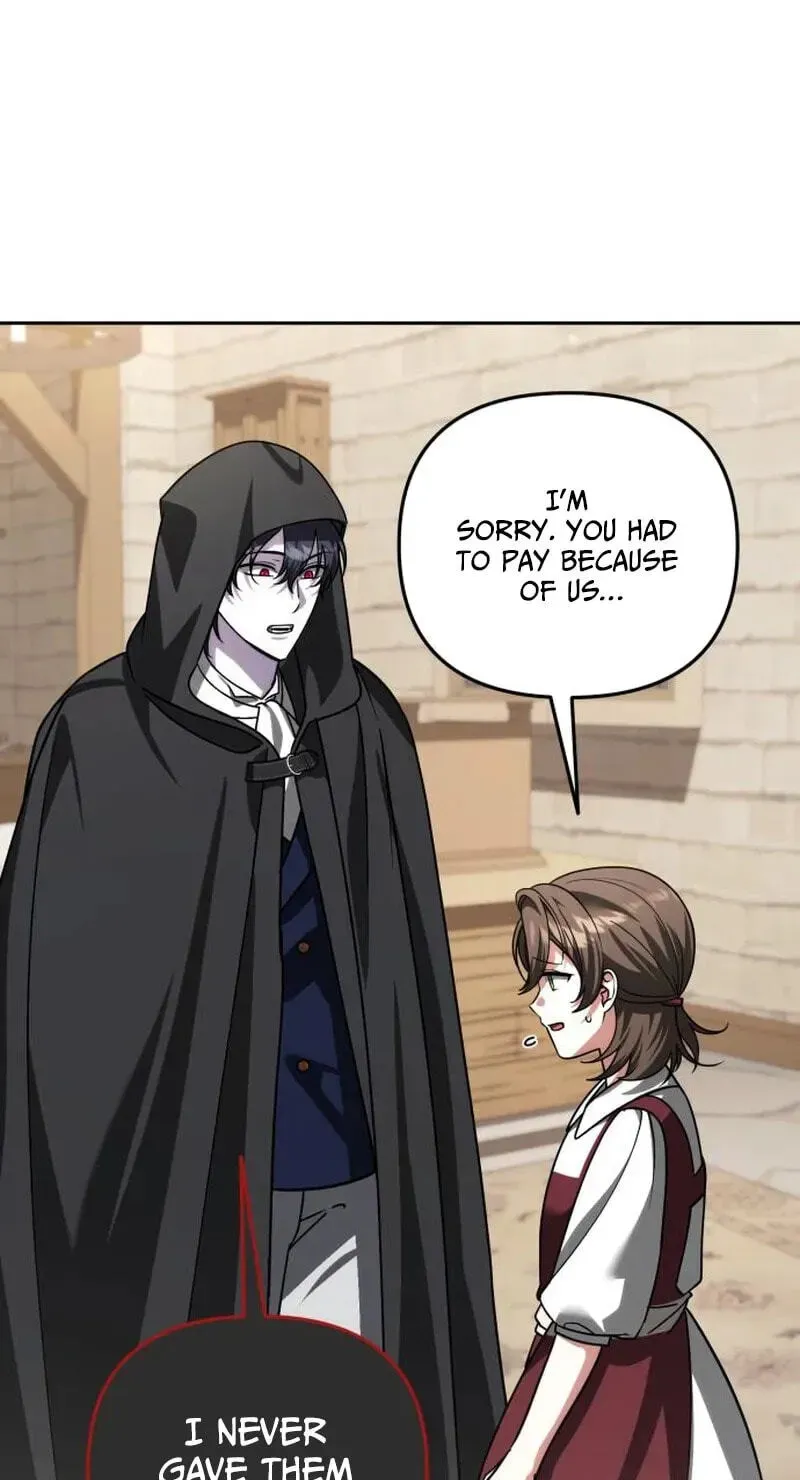 Chapter 84 - Image 91