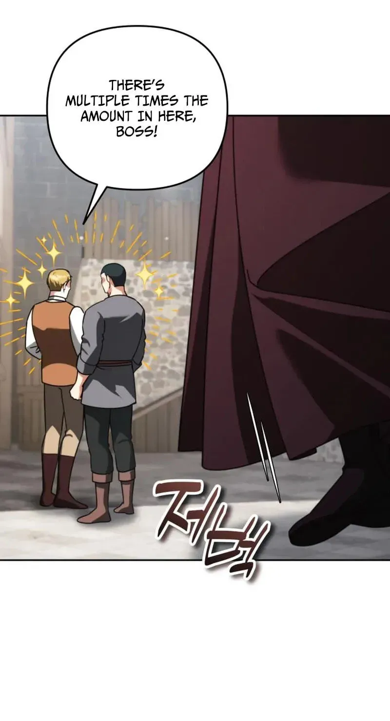 Chapter 84 - Image 94