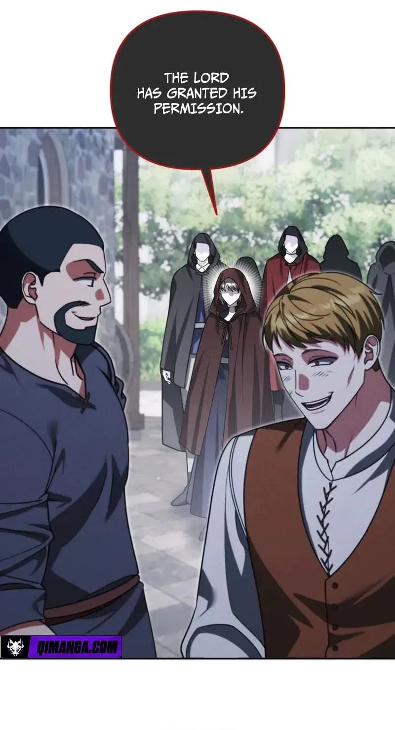 Chapter 84 - Image 95