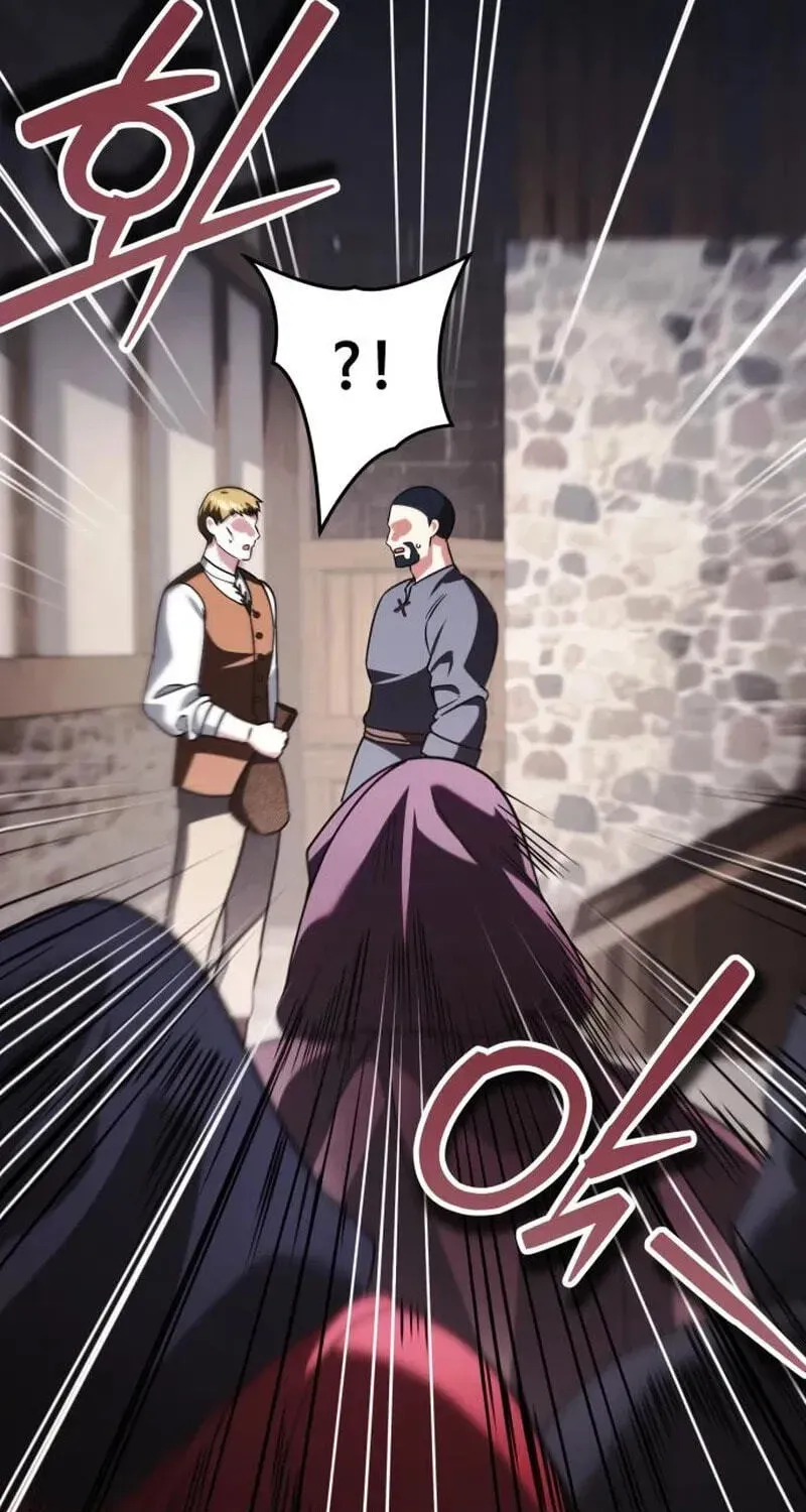 Chapter 84 - Image 98