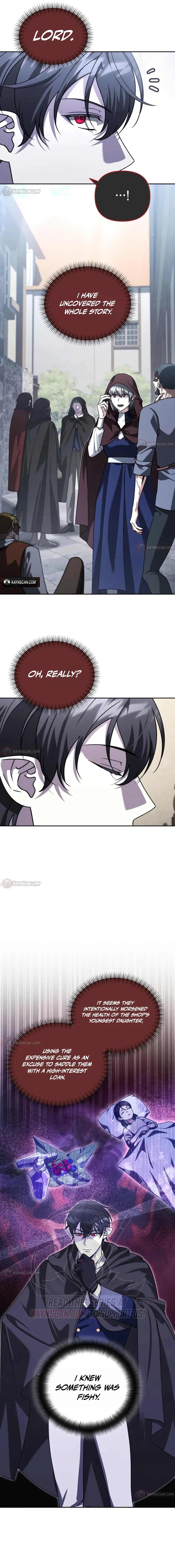 Chapter 85 - Image 2