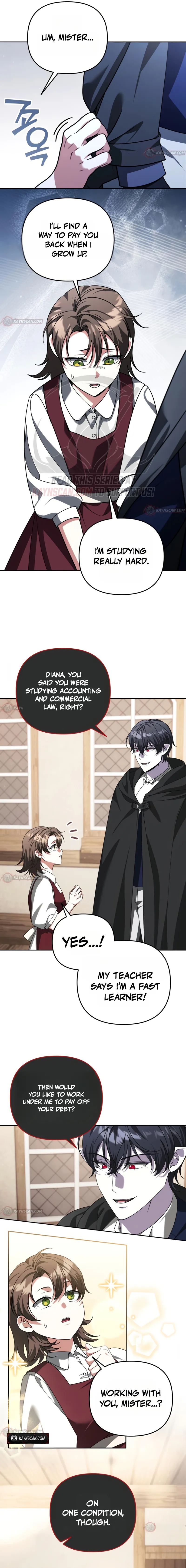 Chapter 85 - Image 4