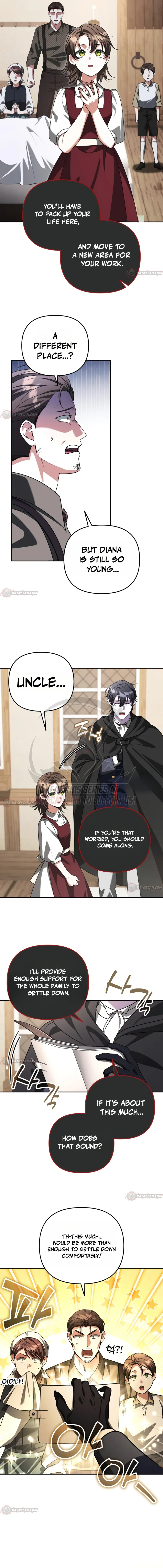 Chapter 85 - Image 5