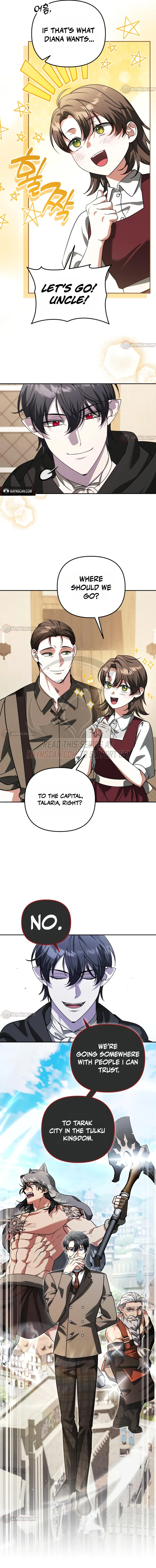 Chapter 85 - Image 6