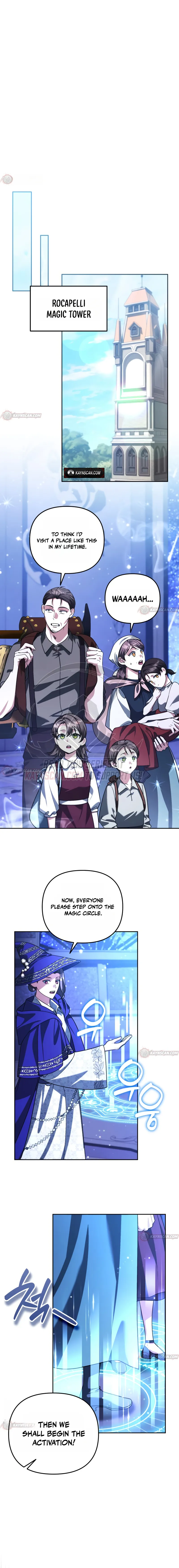 Chapter 85 - Image 7